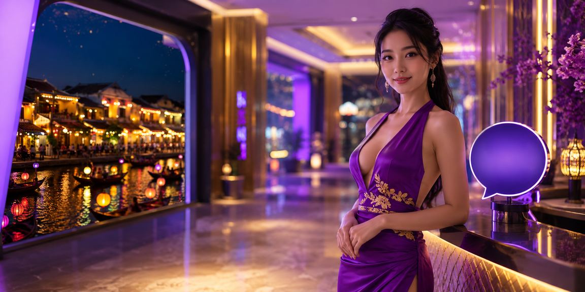 Hệ thống thanh toán an toàn của f8beta2