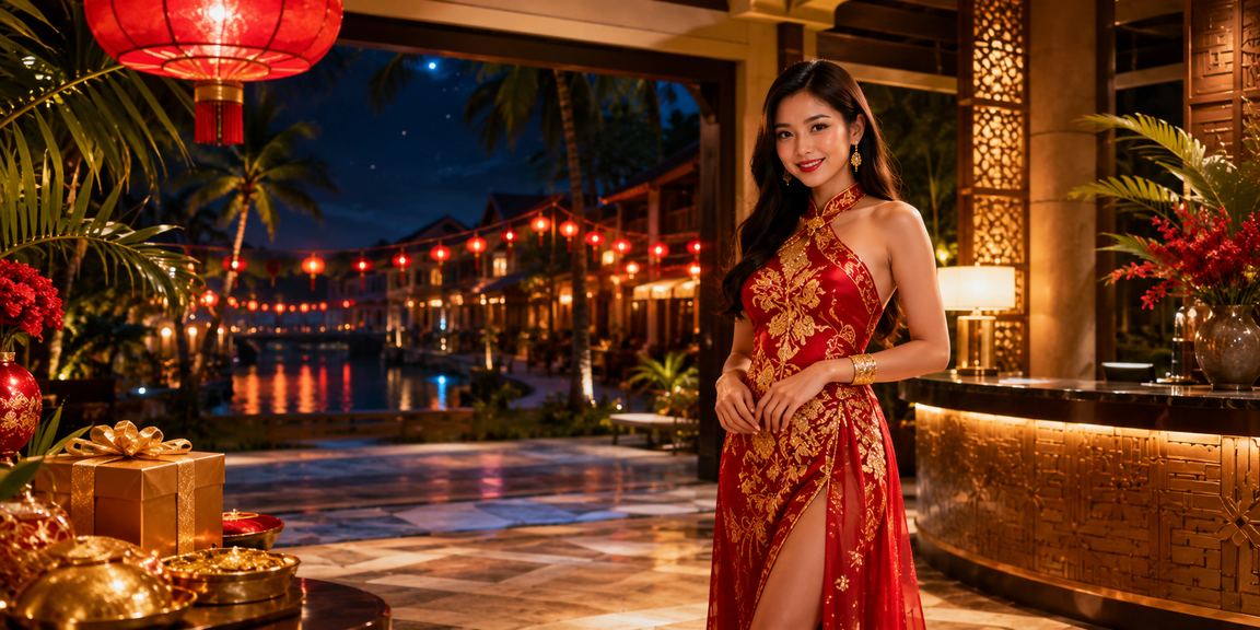 Thiết bị di động và máy tính bảng chạy nền tảng chơi game f8beta2