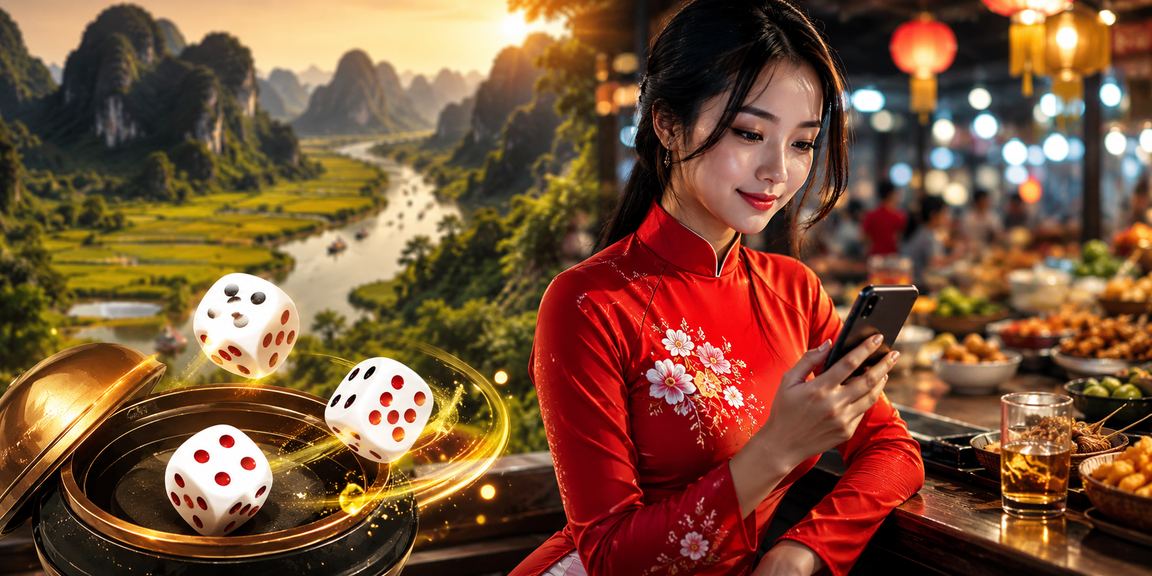 Hệ thống hỗ trợ và trung tâm trợ giúp f8beta2