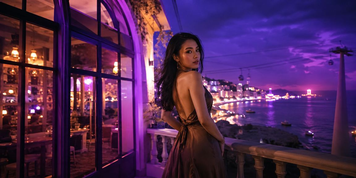 Trải nghiệm đa nền tảng với thiết bị di động và máy tính của f8beta2 được tối ưu