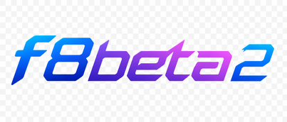 Logo f8beta2